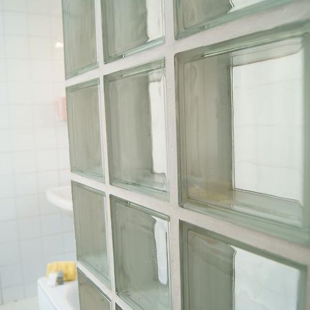Appartement Impasse Pitchoune Brussels Ngoại thất bức ảnh