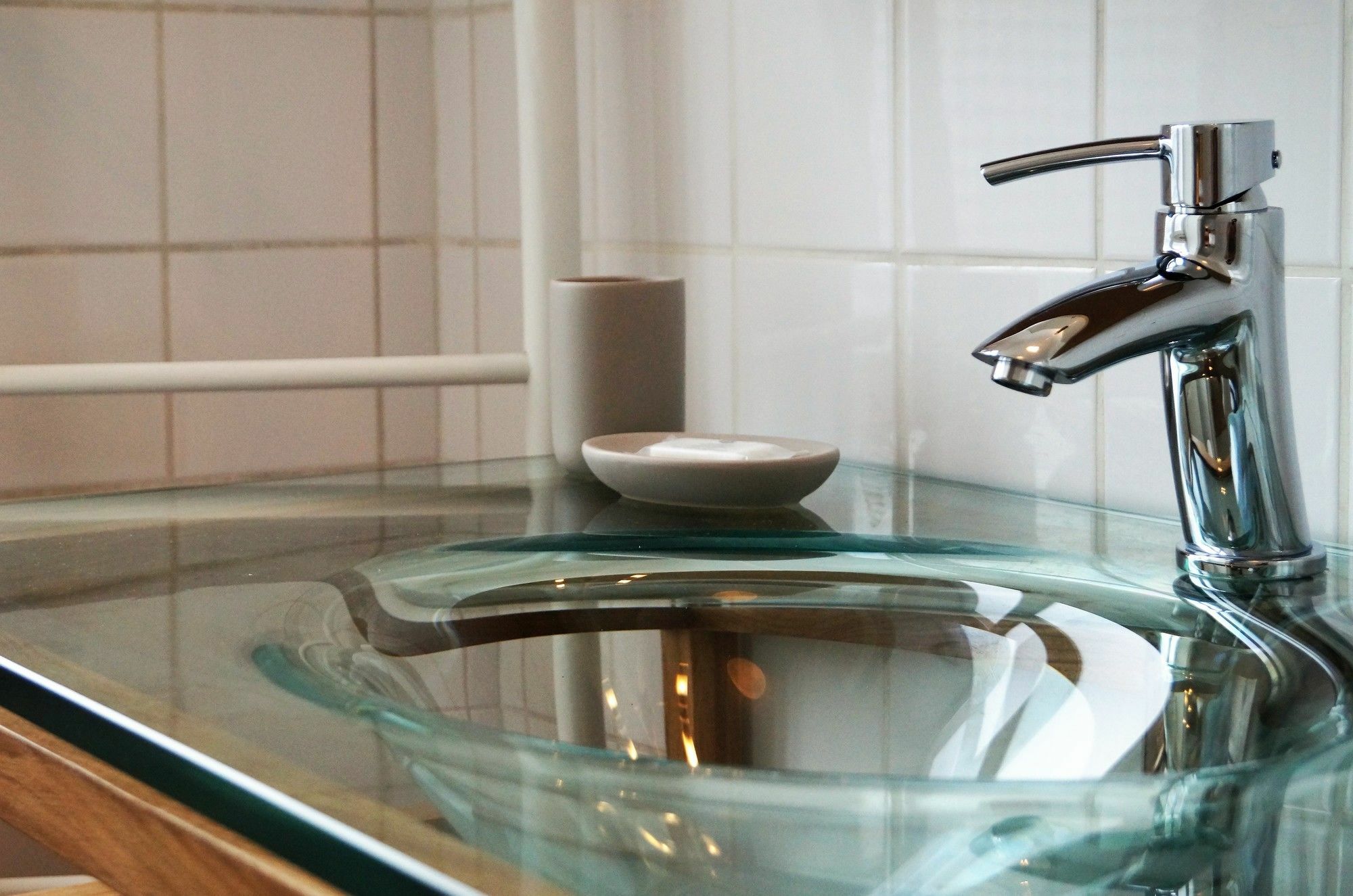 Appartement Impasse Pitchoune Brussels Ngoại thất bức ảnh