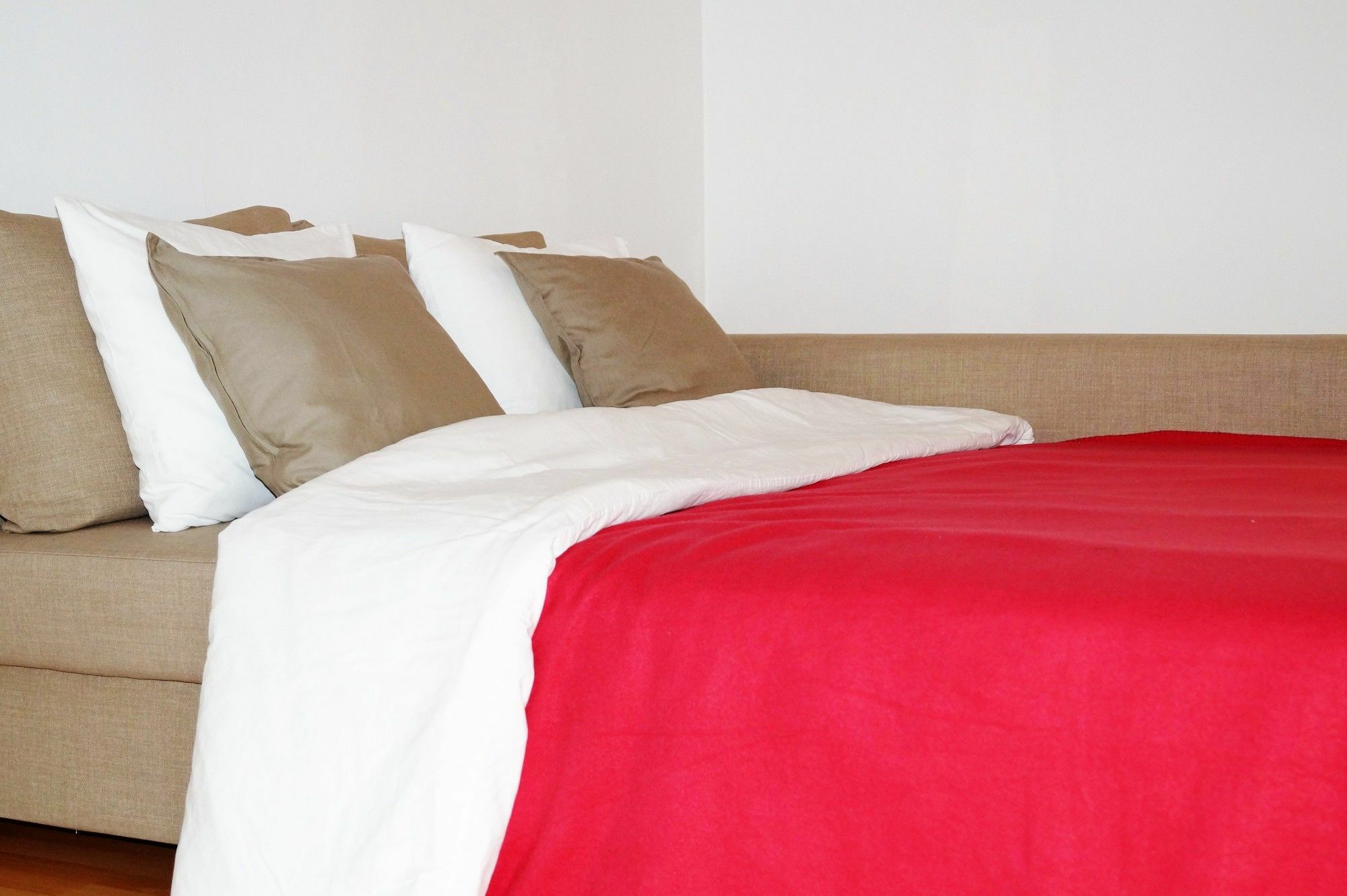 Appartement Impasse Pitchoune Brussels Ngoại thất bức ảnh