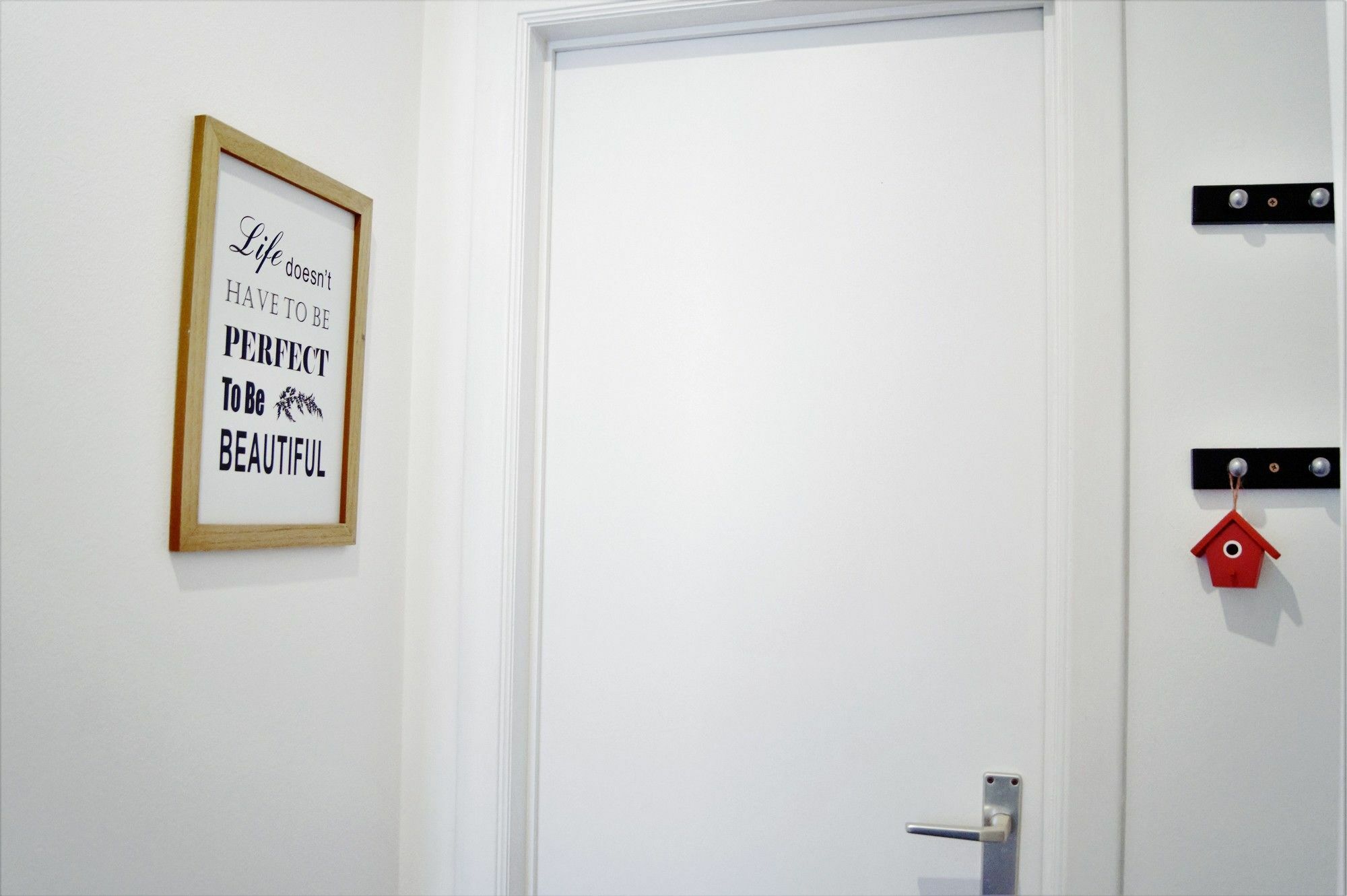Appartement Impasse Pitchoune Brussels Ngoại thất bức ảnh