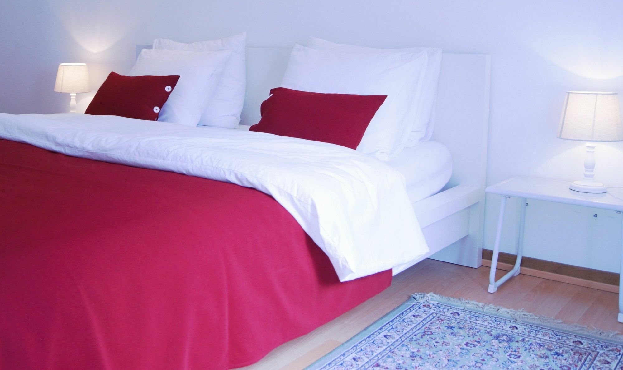 Appartement Impasse Pitchoune Brussels Ngoại thất bức ảnh
