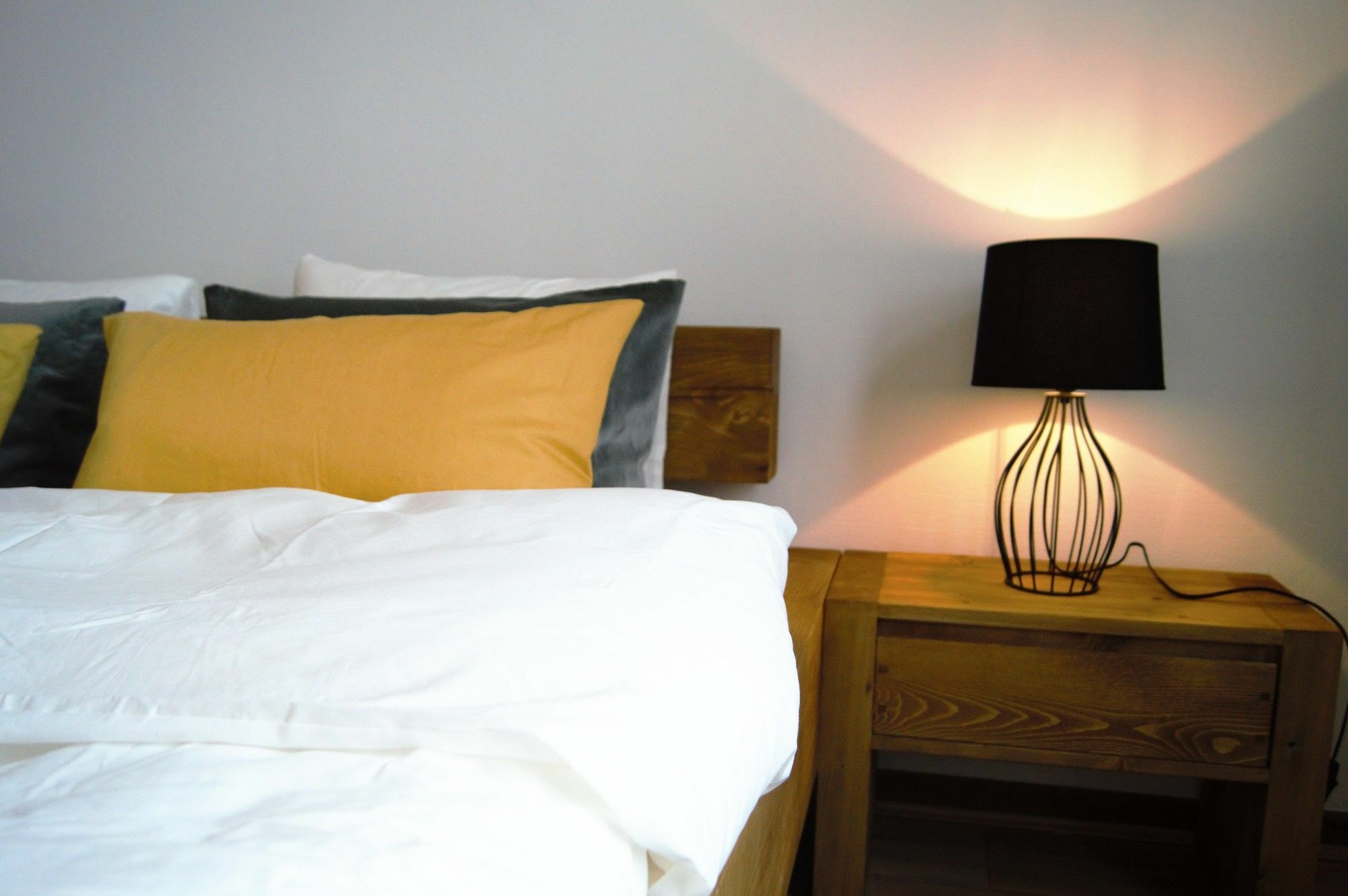 Appartement Impasse Pitchoune Brussels Ngoại thất bức ảnh