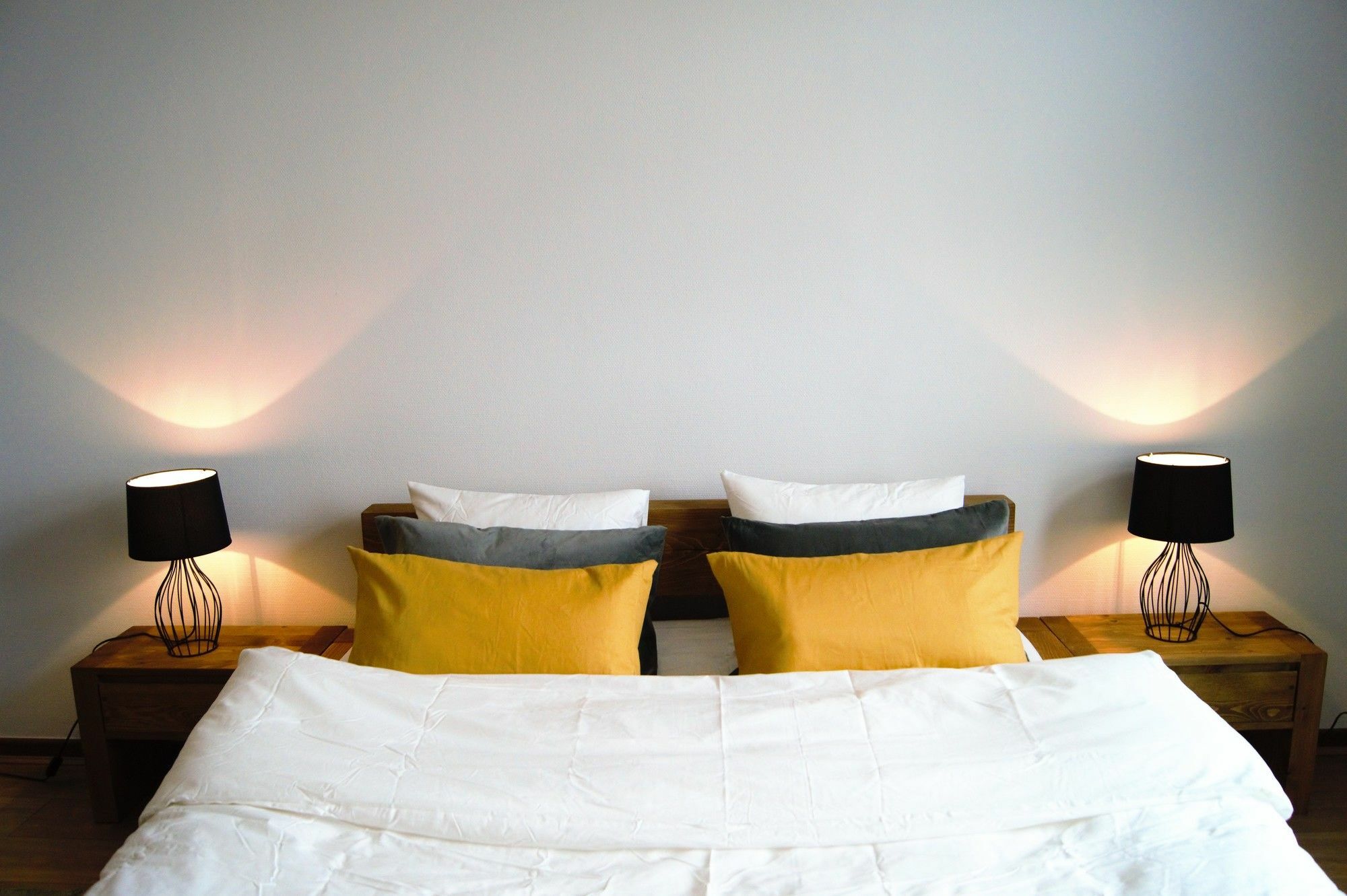 Appartement Impasse Pitchoune Brussels Ngoại thất bức ảnh