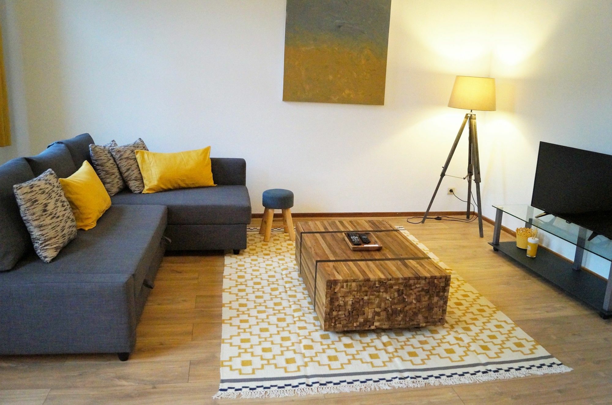 Appartement Impasse Pitchoune Brussels Ngoại thất bức ảnh